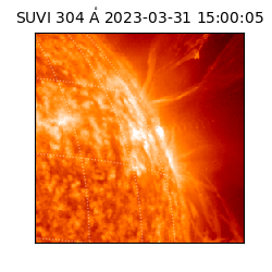 suvi - 2023-03-31T15:00:05.914000