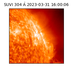 suvi - 2023-03-31T16:00:06.058000