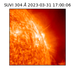 suvi - 2023-03-31T17:00:06.202000