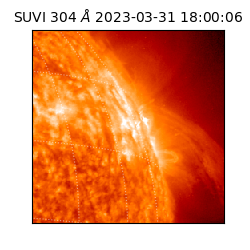 suvi - 2023-03-31T18:00:06.346000