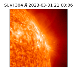 suvi - 2023-03-31T21:00:06.774000