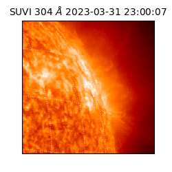 suvi - 2023-03-31T23:00:07.058000