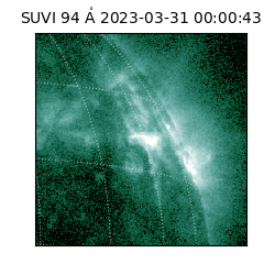suvi - 2023-03-31T00:00:43.724000