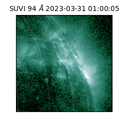 suvi - 2023-03-31T01:00:05.702000