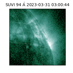 suvi - 2023-03-31T03:00:44.162000