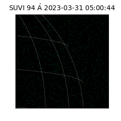 suvi - 2023-03-31T05:00:44.466000