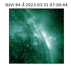 suvi - 2023-03-31T07:00:44.758000
