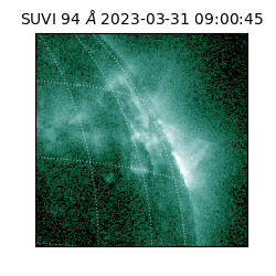 suvi - 2023-03-31T09:00:45.050000