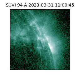 suvi - 2023-03-31T11:00:45.336000
