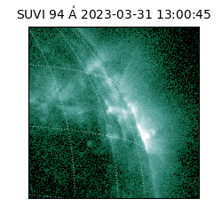 suvi - 2023-03-31T13:00:45.626000