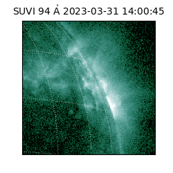 suvi - 2023-03-31T14:00:45.770000