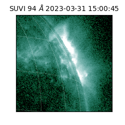 suvi - 2023-03-31T15:00:45.916000