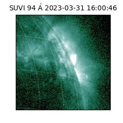 suvi - 2023-03-31T16:00:46.060000