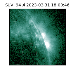 suvi - 2023-03-31T18:00:46.346000