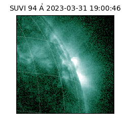 suvi - 2023-03-31T19:00:46.490000
