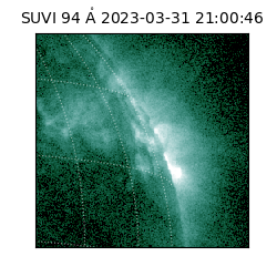 suvi - 2023-03-31T21:00:46.776000