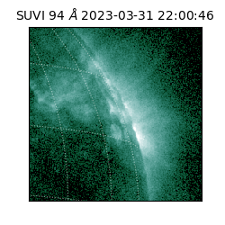 suvi - 2023-03-31T22:00:46.918000