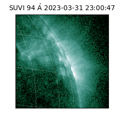 suvi - 2023-03-31T23:00:47.060000