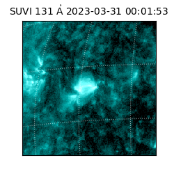 suvi - 2023-03-31T00:01:53.736000