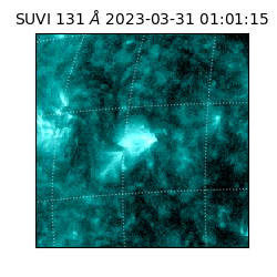 suvi - 2023-03-31T01:01:15.696000