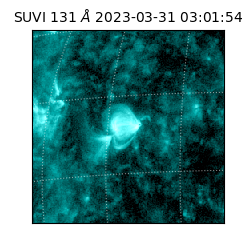 suvi - 2023-03-31T03:01:54.172000