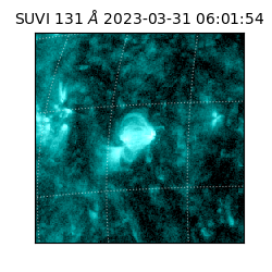 suvi - 2023-03-31T06:01:54.590000