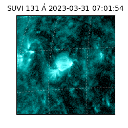 suvi - 2023-03-31T07:01:54.738000