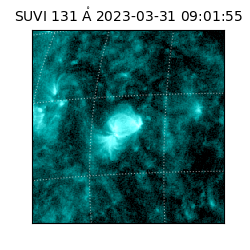 suvi - 2023-03-31T09:01:55.028000
