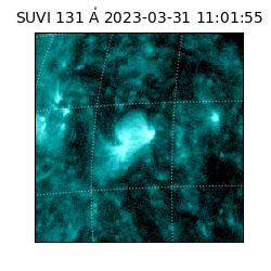 suvi - 2023-03-31T11:01:55.314000