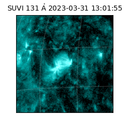 suvi - 2023-03-31T13:01:55.604000
