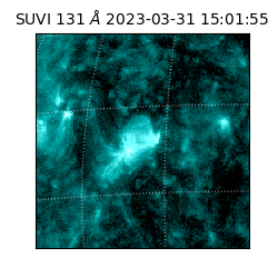suvi - 2023-03-31T15:01:55.894000
