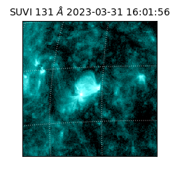 suvi - 2023-03-31T16:01:56.038000