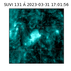 suvi - 2023-03-31T17:01:56.182000