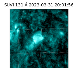 suvi - 2023-03-31T20:01:56.612000