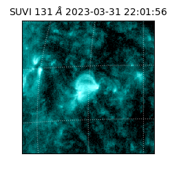 suvi - 2023-03-31T22:01:56.896000