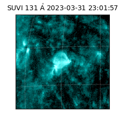 suvi - 2023-03-31T23:01:57.040000