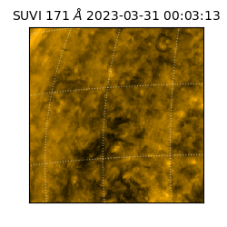 suvi - 2023-03-31T00:03:13.746000