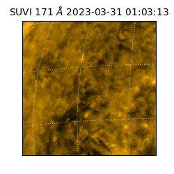 suvi - 2023-03-31T01:03:13.892000