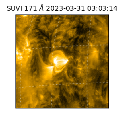 suvi - 2023-03-31T03:03:14.184000