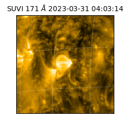 suvi - 2023-03-31T04:03:14.330000