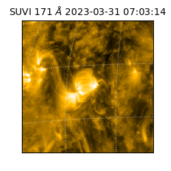 suvi - 2023-03-31T07:03:14.768000