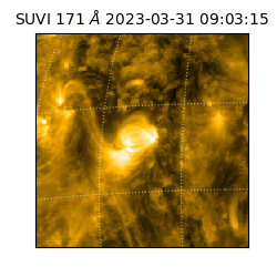 suvi - 2023-03-31T09:03:15.038000