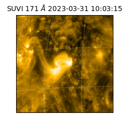 suvi - 2023-03-31T10:03:15.182000