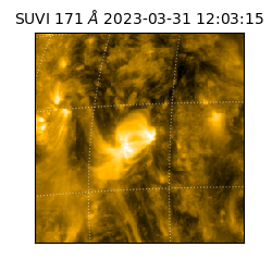 suvi - 2023-03-31T12:03:15.470000
