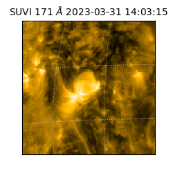 suvi - 2023-03-31T14:03:15.760000