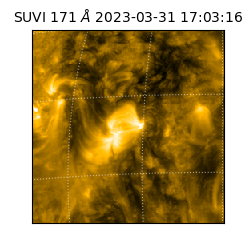 suvi - 2023-03-31T17:03:16.194000