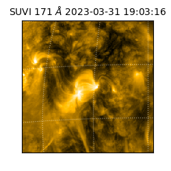 suvi - 2023-03-31T19:03:16.480000