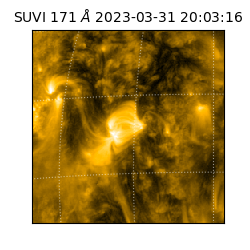 suvi - 2023-03-31T20:03:16.624000
