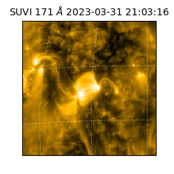 suvi - 2023-03-31T21:03:16.766000