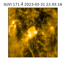 suvi - 2023-03-31T22:03:16.924000